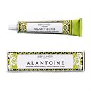 BENAMOR  Alantoine Protective Hand Cream 50 ml 